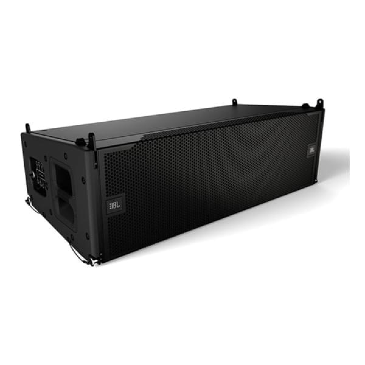 Jbl vtx sale sound system